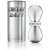 DONNA KARAN DKNY 24/7 EDP 50ml